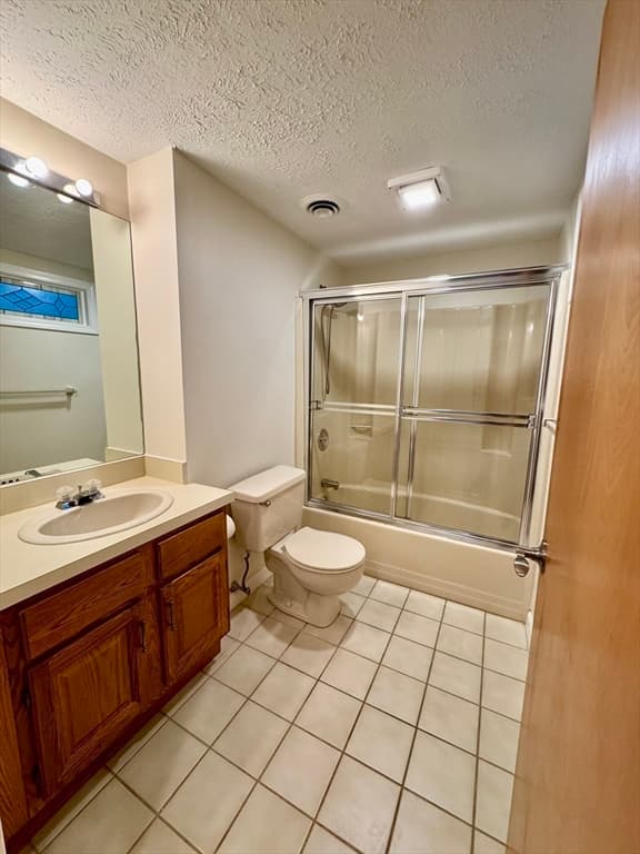 Condominium at 22 Celestial Way # 22, Salem MA 01970, photo 26 of 42