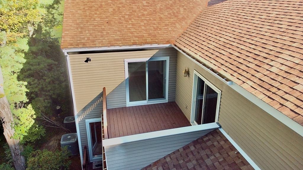 Condominium at 22 Celestial Way # 22, Salem MA 01970, photo 36 of 42
