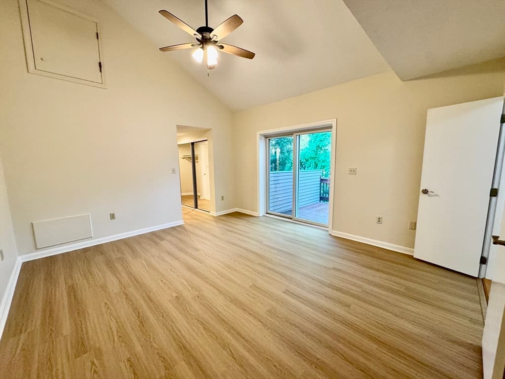 Condominium at 22 Celestial Way # 22, Salem MA 01970, photo 20 of 42