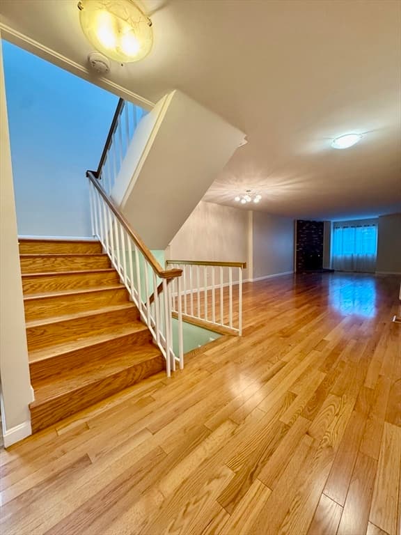 Condominium at 22 Celestial Way # 22, Salem MA 01970, photo 9 of 42
