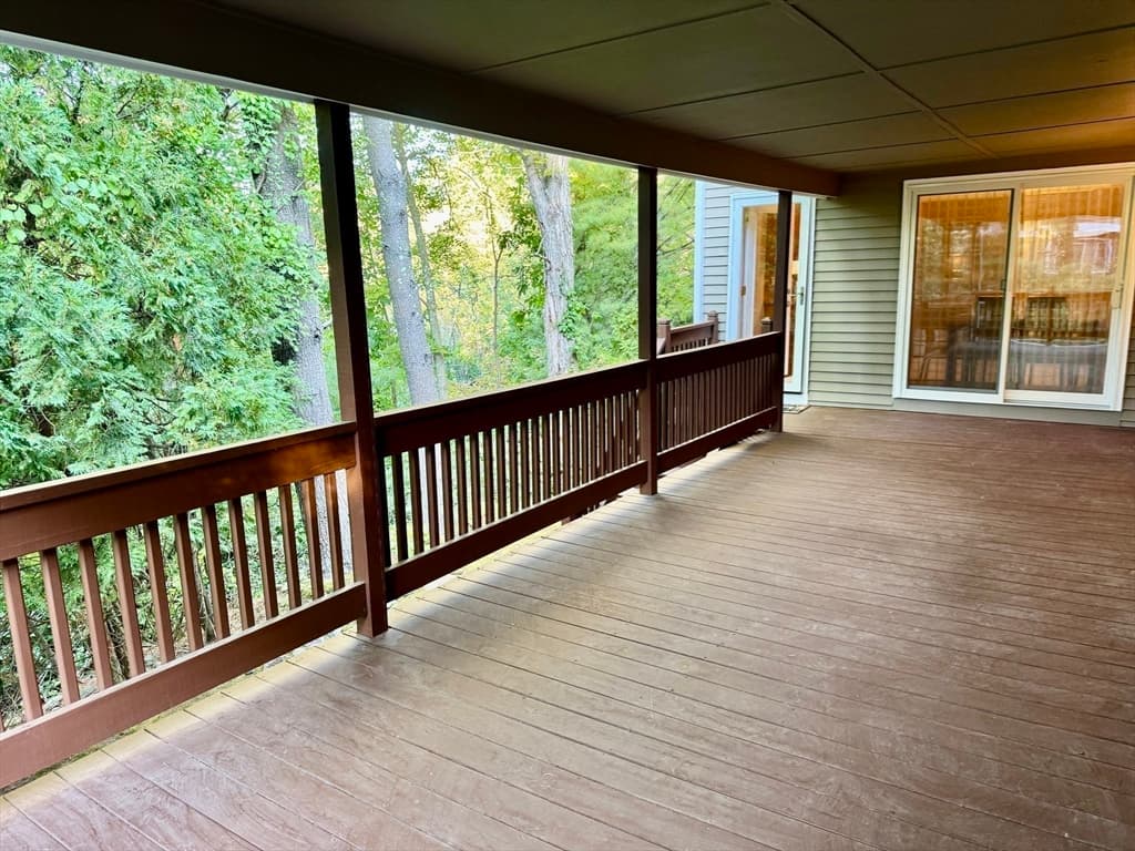 Condominium at 22 Celestial Way # 22, Salem MA 01970, photo 34 of 42