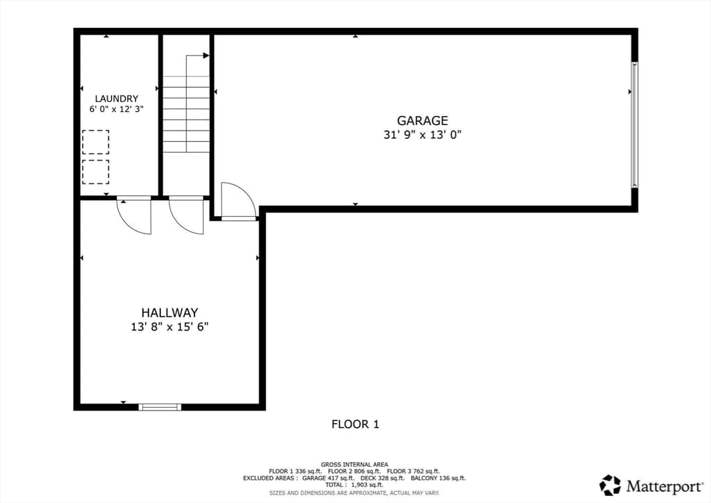 Condominium at 22 Celestial Way # 22, Salem MA 01970, photo 38 of 42