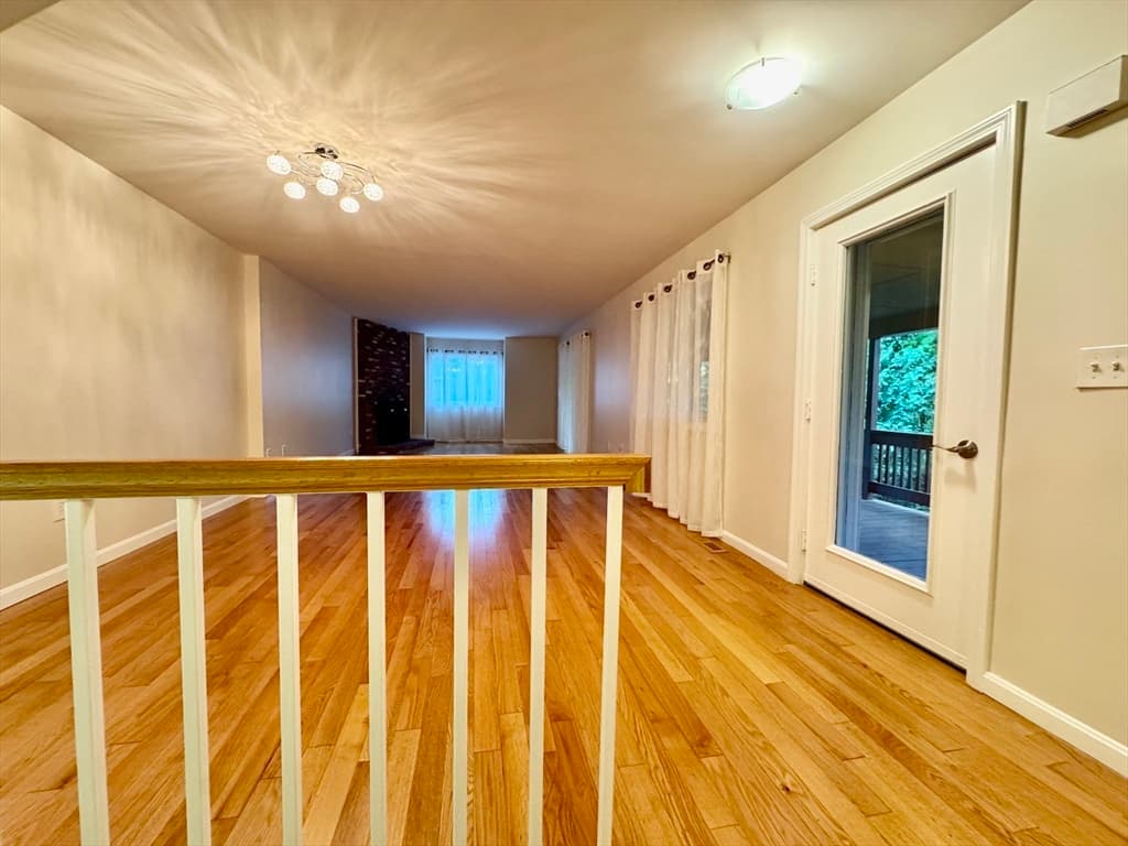 Condominium at 22 Celestial Way # 22, Salem MA 01970, photo 10 of 42