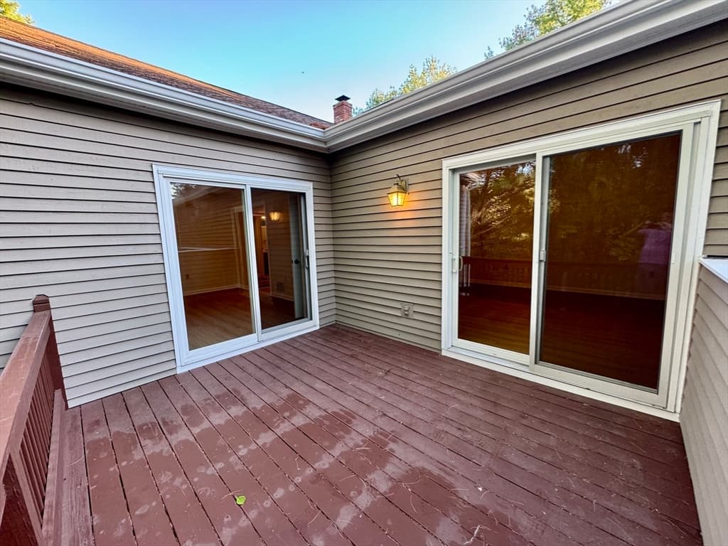Condominium at 22 Celestial Way # 22, Salem MA 01970, photo 33 of 42