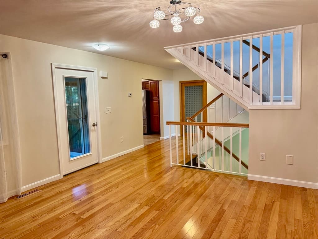 Condominium at 22 Celestial Way # 22, Salem MA 01970, photo 15 of 42