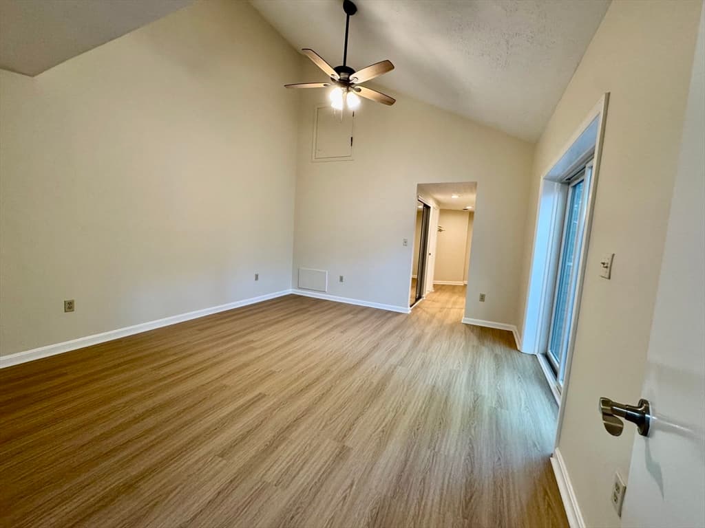 Condominium at 22 Celestial Way # 22, Salem MA 01970, photo 19 of 42