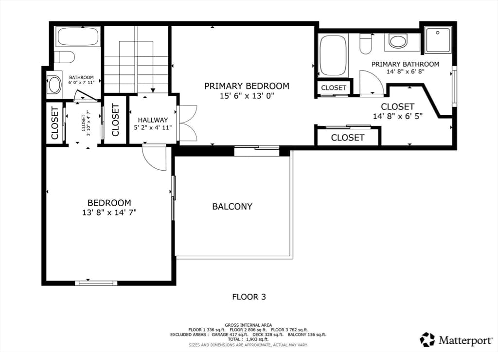 Condominium at 22 Celestial Way # 22, Salem MA 01970, photo 40 of 42