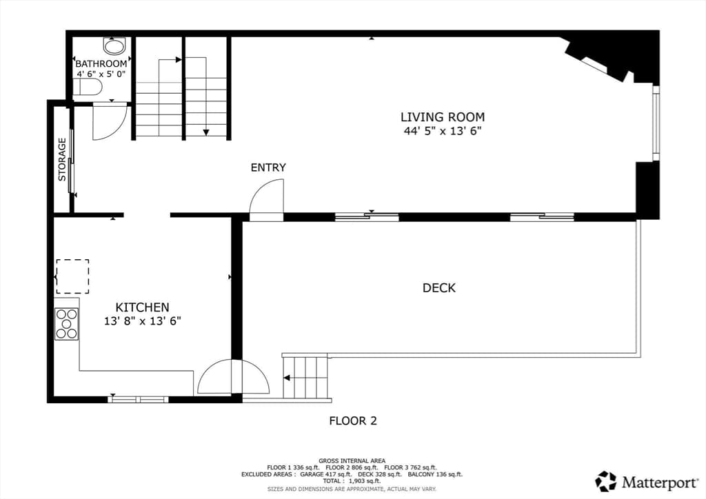 Condominium at 22 Celestial Way # 22, Salem MA 01970, photo 39 of 42