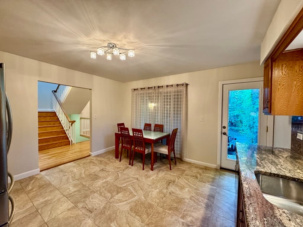 Condominium at 22 Celestial Way # 22, Salem MA 01970, photo 8 of 42
