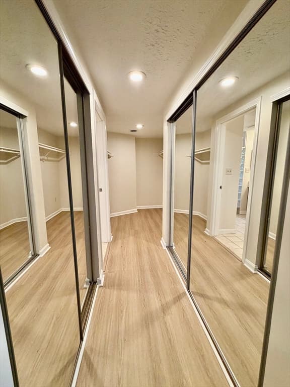 Condominium at 22 Celestial Way # 22, Salem MA 01970, photo 21 of 42