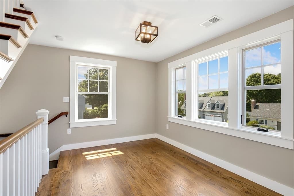 7 Park St, Lexington MA 02421 photo 23
