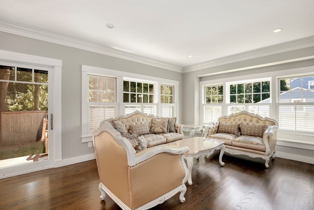 7 Park St, Lexington MA 02421 photo 27