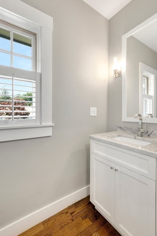 7 Park St, Lexington MA 02421 photo 12
