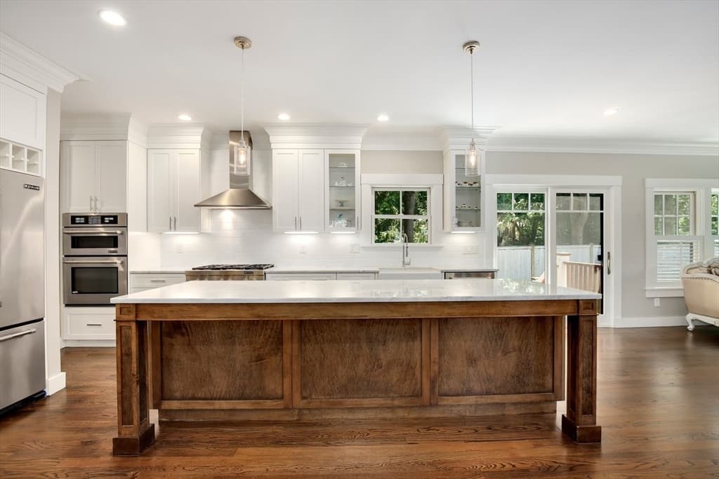 7 Park St, Lexington MA 02421 photo 7