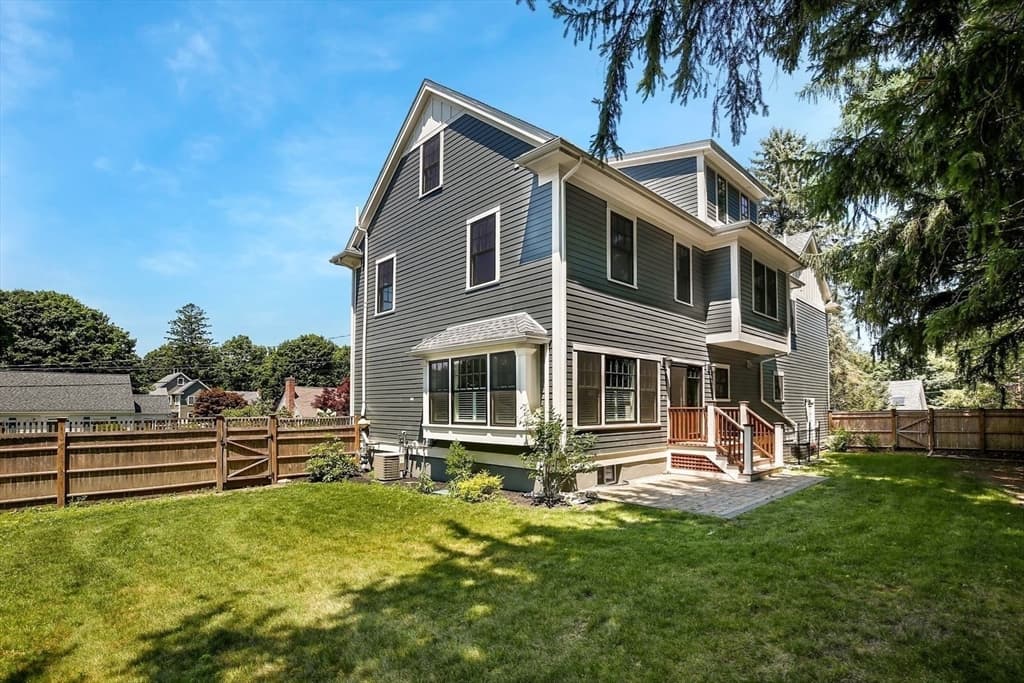 7 Park St, Lexington MA 02421 photo 28
