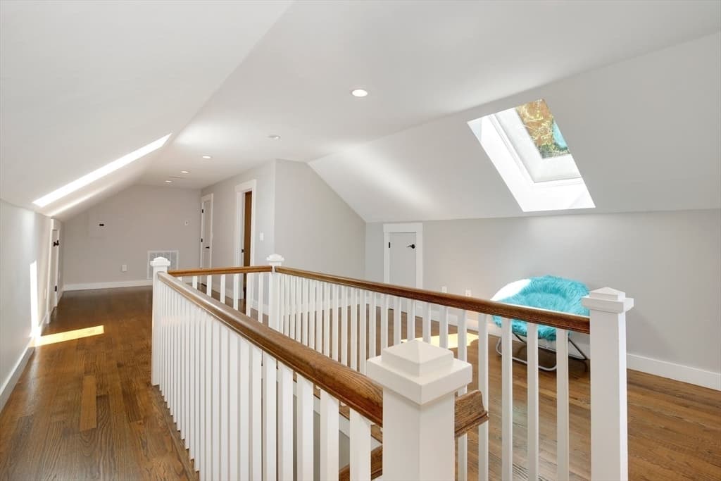 7 Park St, Lexington MA 02421 photo 20