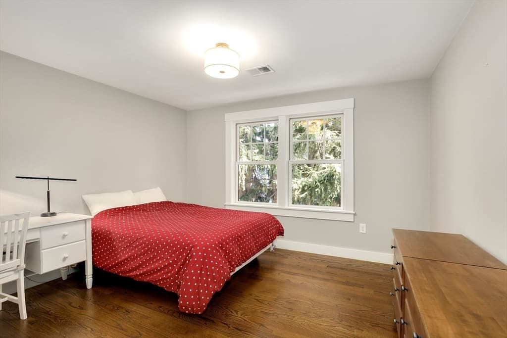 7 Park St, Lexington MA 02421 photo 14