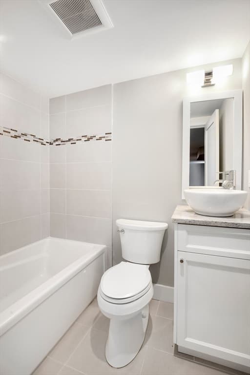 7 Park St, Lexington MA 02421 photo 25