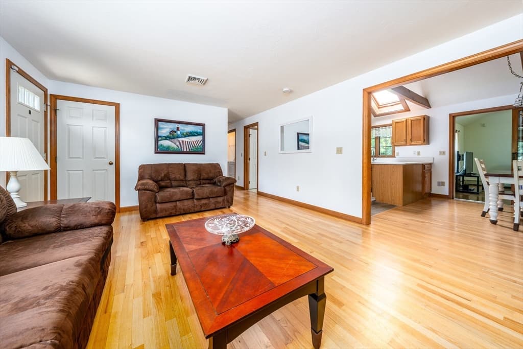 18 Goat Field Ln, Barnstable MA 02601 photo 5