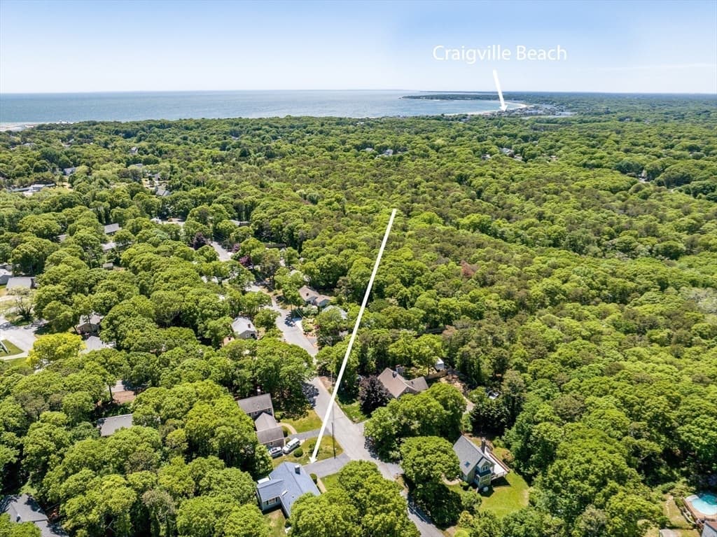18 Goat Field Ln, Barnstable MA 02601 photo 34