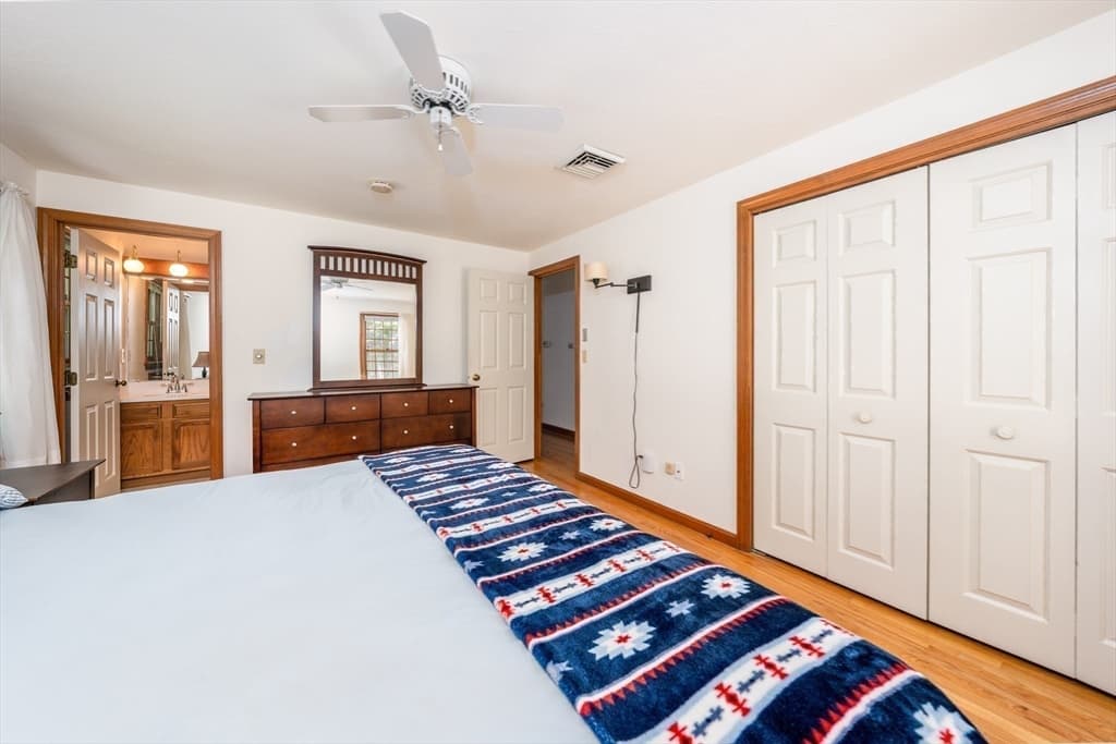 18 Goat Field Ln, Barnstable MA 02601 photo 14