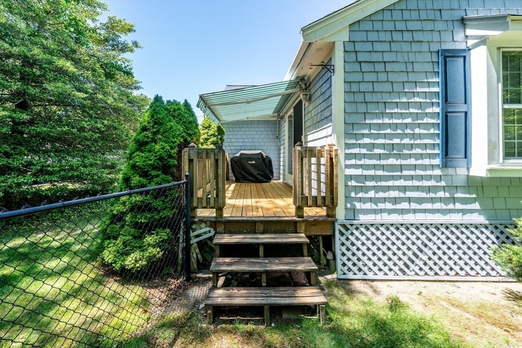 18 Goat Field Ln, Barnstable MA 02601 photo 31