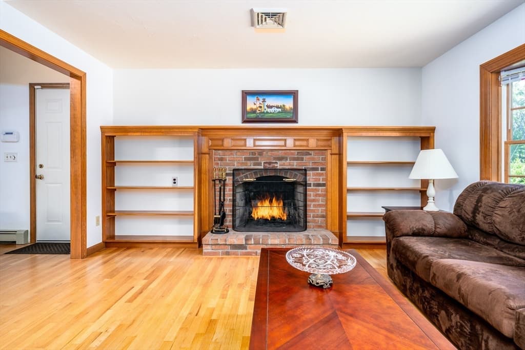 18 Goat Field Ln, Barnstable MA 02601 photo 4