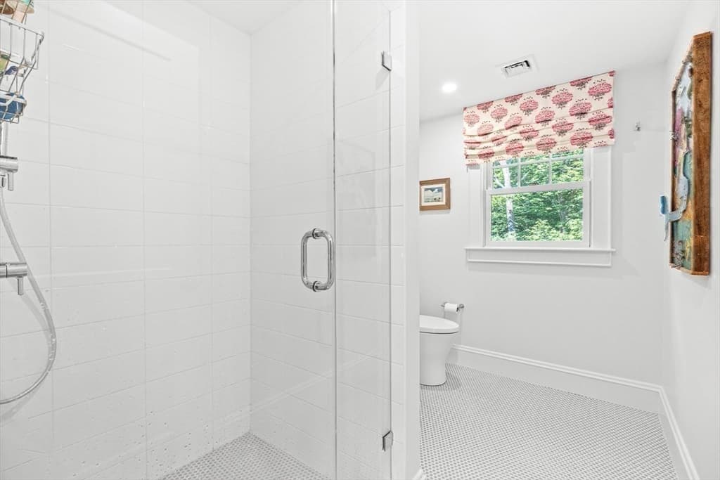Single Family Residence at 39 Fairbanks Ave, Wellesley MA 02481, Wellesley, photo 23 of 42