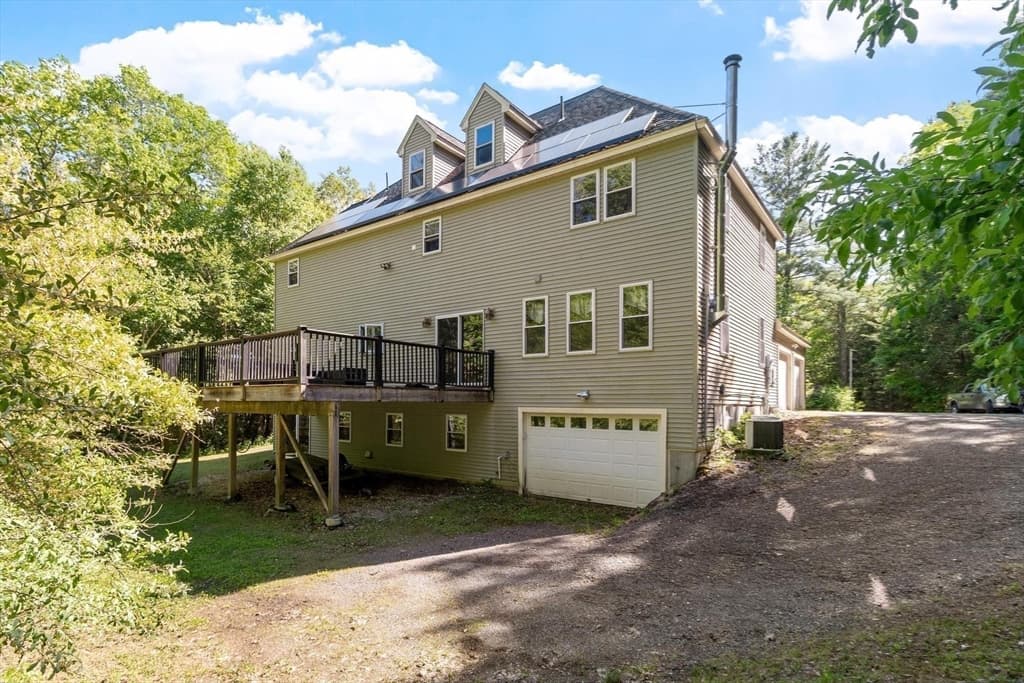 1132 Doe Valley Rd, Athol MA 01331 photo 30