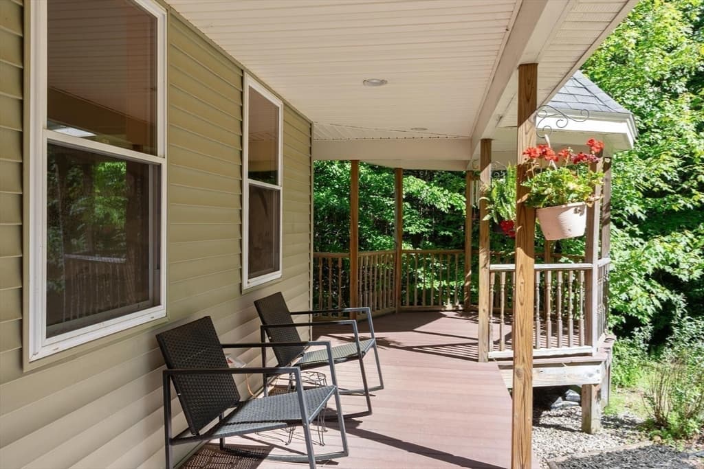 1132 Doe Valley Rd, Athol MA 01331 photo 34