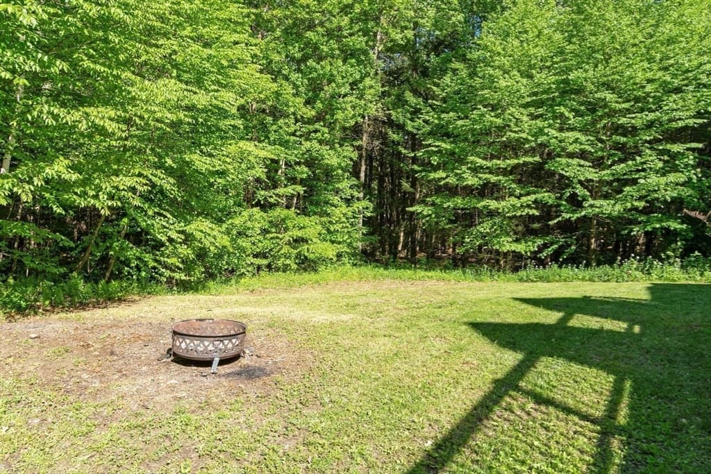 1132 Doe Valley Rd, Athol MA 01331 photo 31