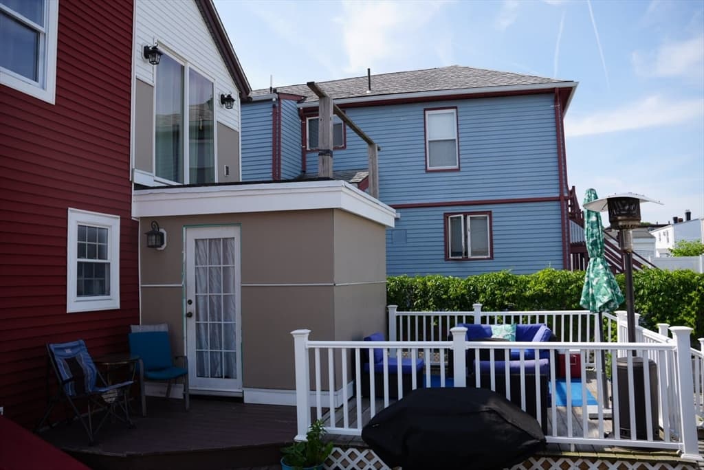 78 Elmwood St, Revere MA 02151 photo 2