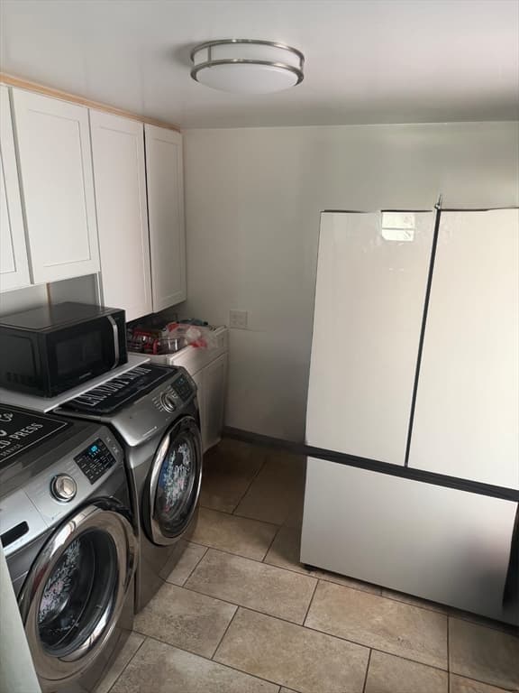 78 Elmwood St, Revere MA 02151 photo 13