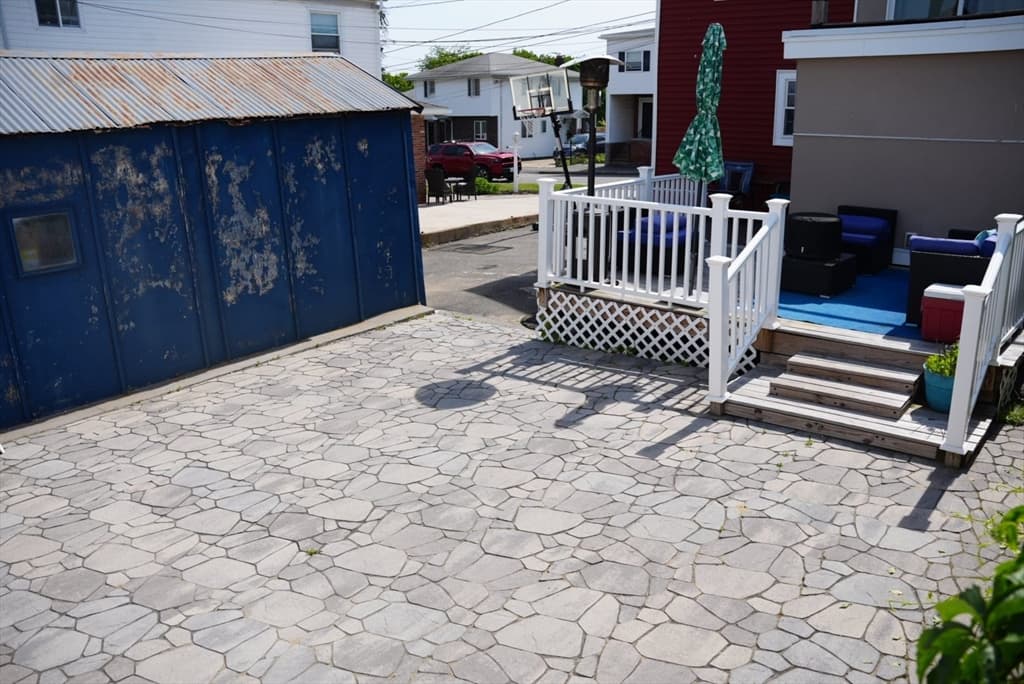 78 Elmwood St, Revere MA 02151 photo 7