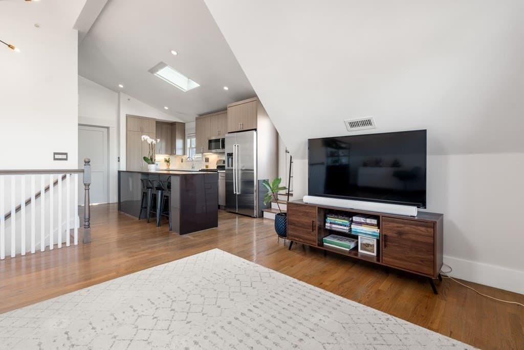 Condominium at 43 Salcombe St # 4, Boston MA 02125, Boston, photo 13 of 26