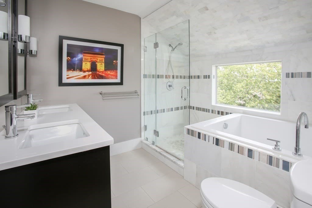 Condominium at 43 Salcombe St # 4, Boston MA 02125, Boston, photo 17 of 26