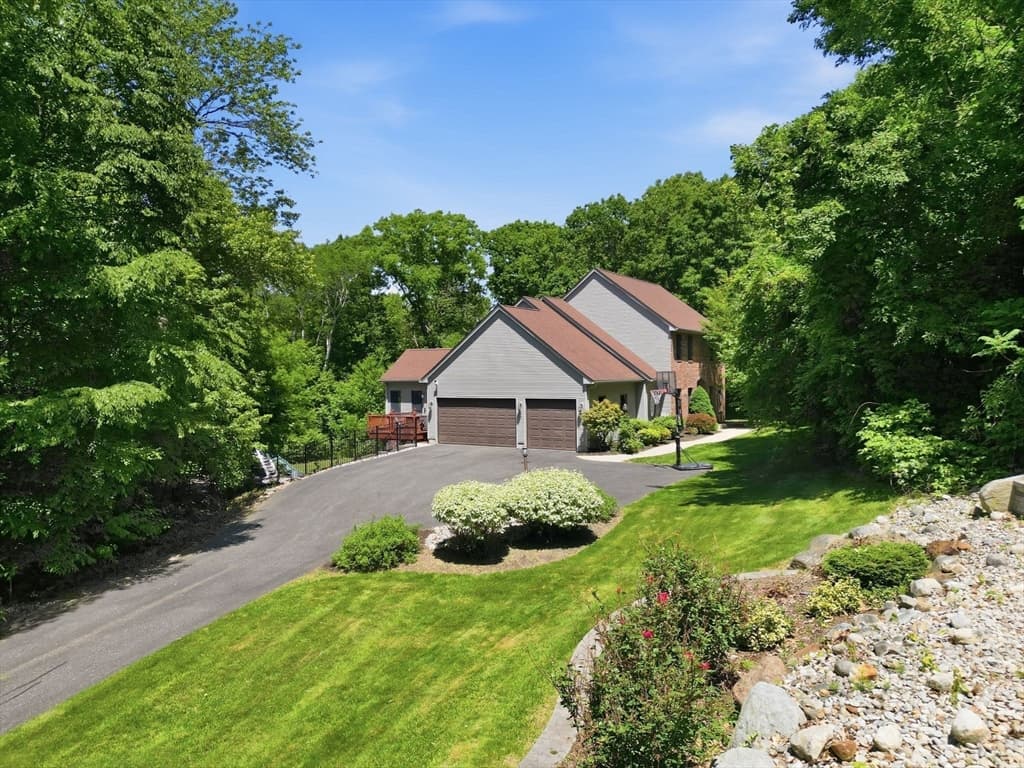 2 Highview Cir, Wilbraham MA 01095 photo 42