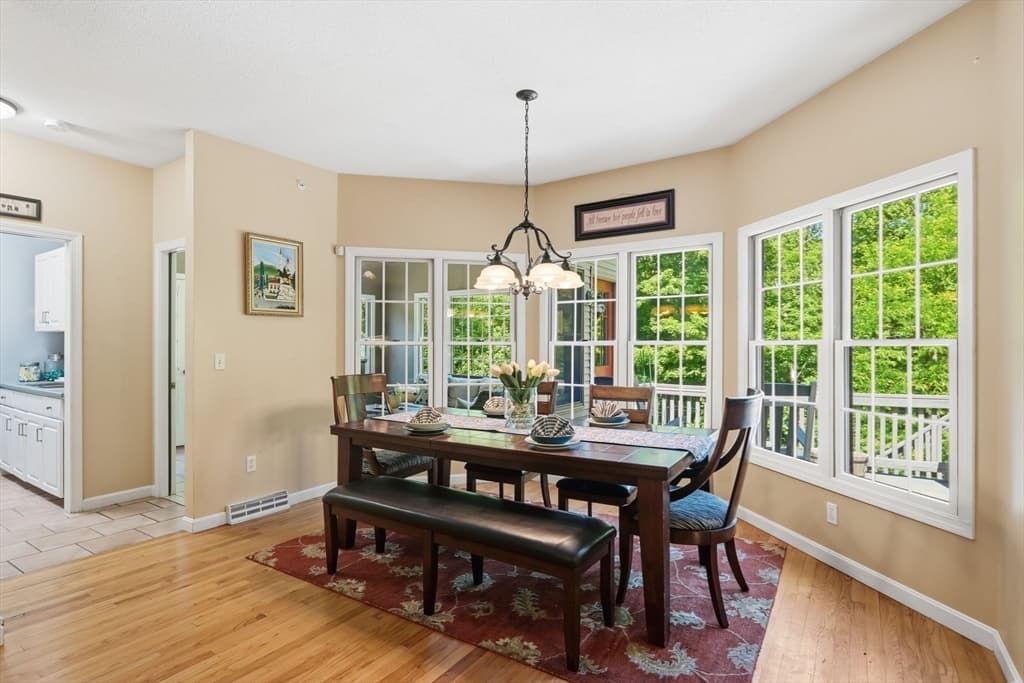 2 Highview Cir, Wilbraham MA 01095 photo 16