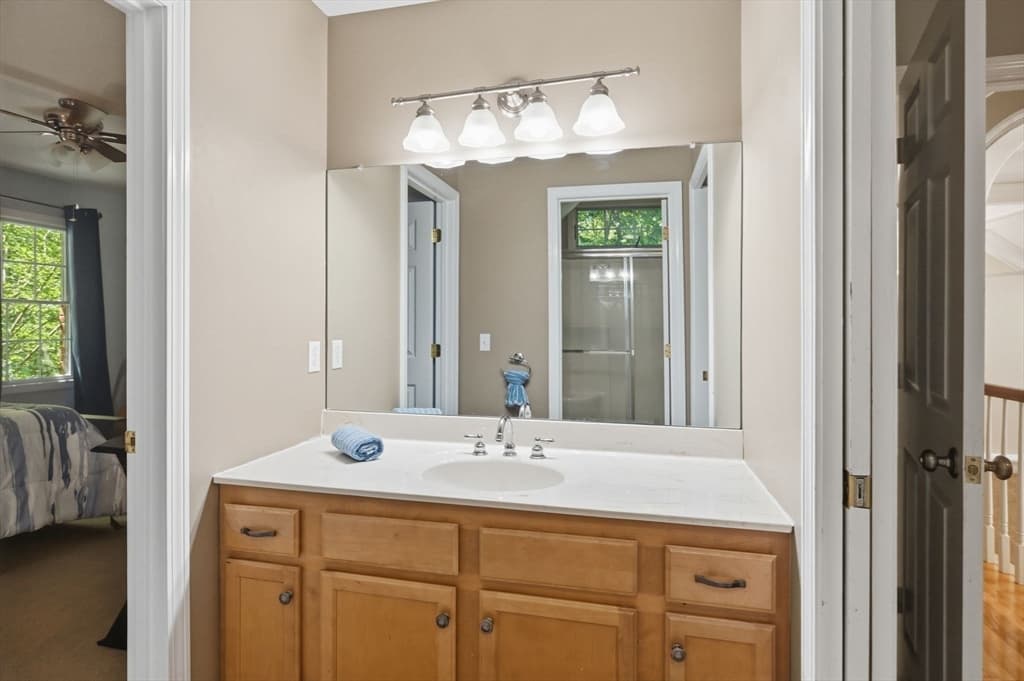 2 Highview Cir, Wilbraham MA 01095 photo 26