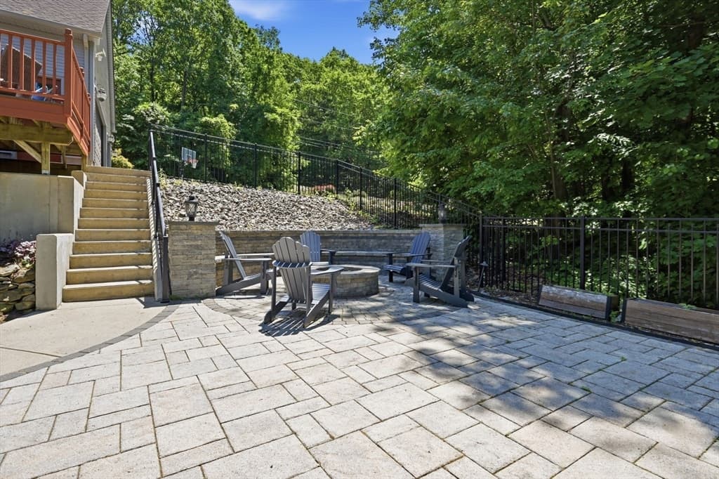 2 Highview Cir, Wilbraham MA 01095 photo 38