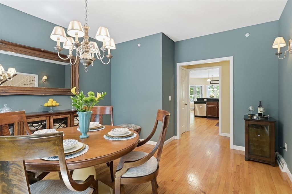2 Highview Cir, Wilbraham MA 01095 photo 10