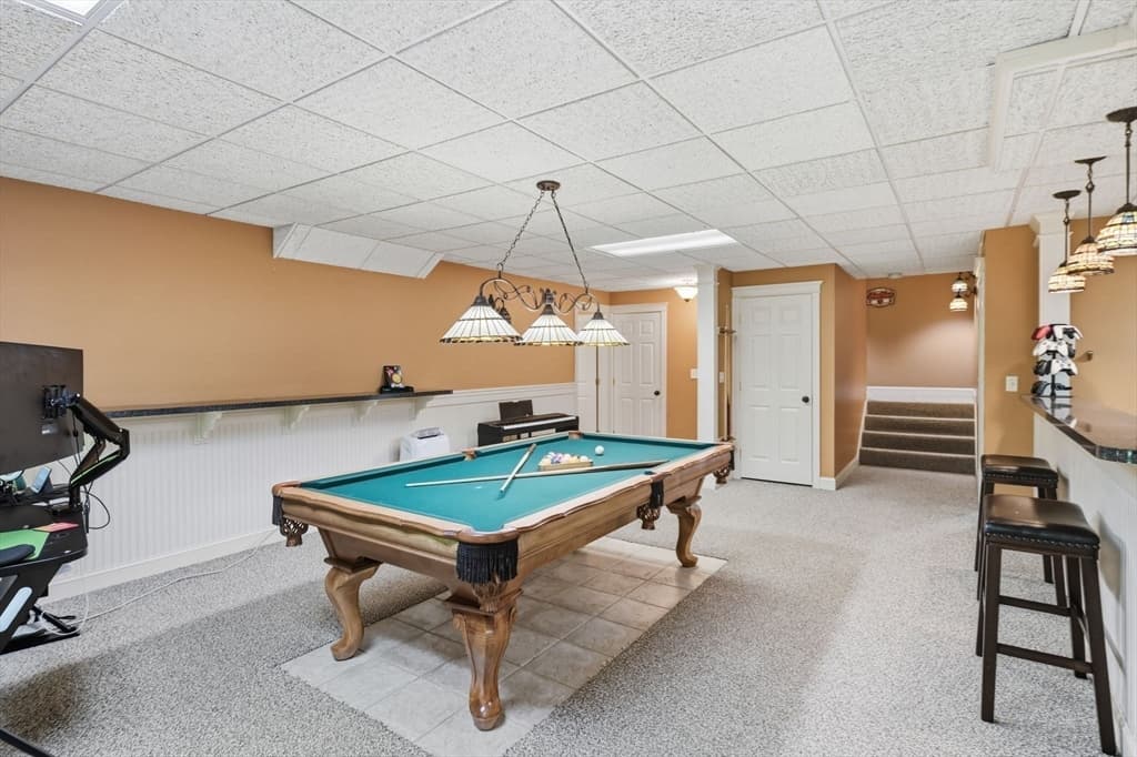 2 Highview Cir, Wilbraham MA 01095 photo 33