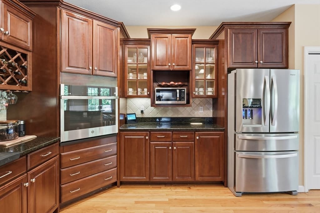 2 Highview Cir, Wilbraham MA 01095 photo 14