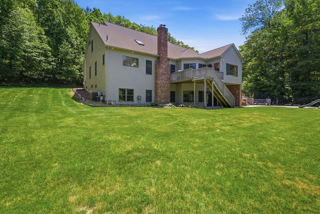 2 Highview Cir, Wilbraham MA 01095 photo 41