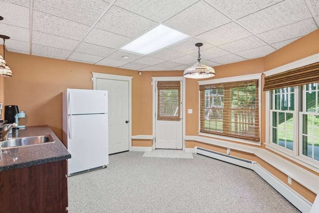 2 Highview Cir, Wilbraham MA 01095 photo 35