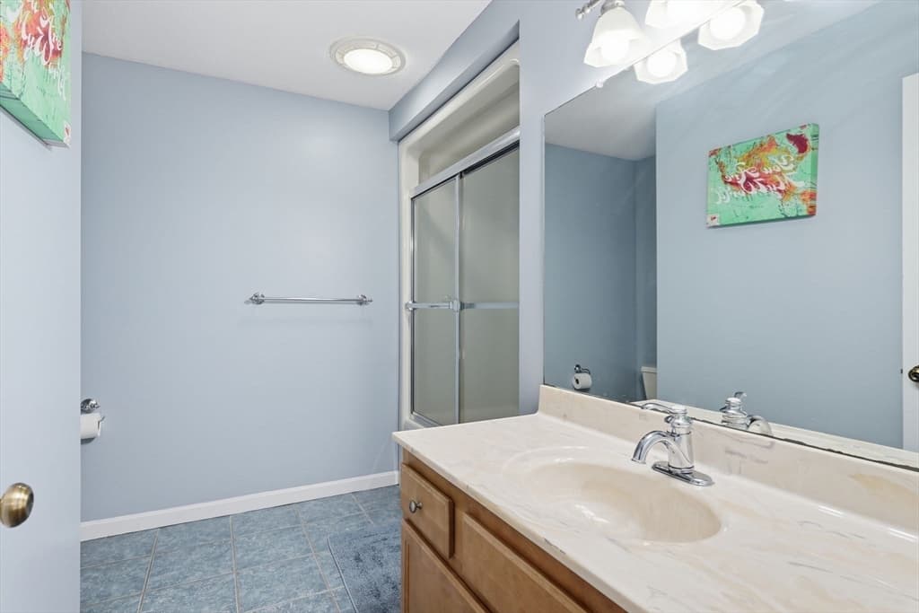 2 Highview Cir, Wilbraham MA 01095 photo 31