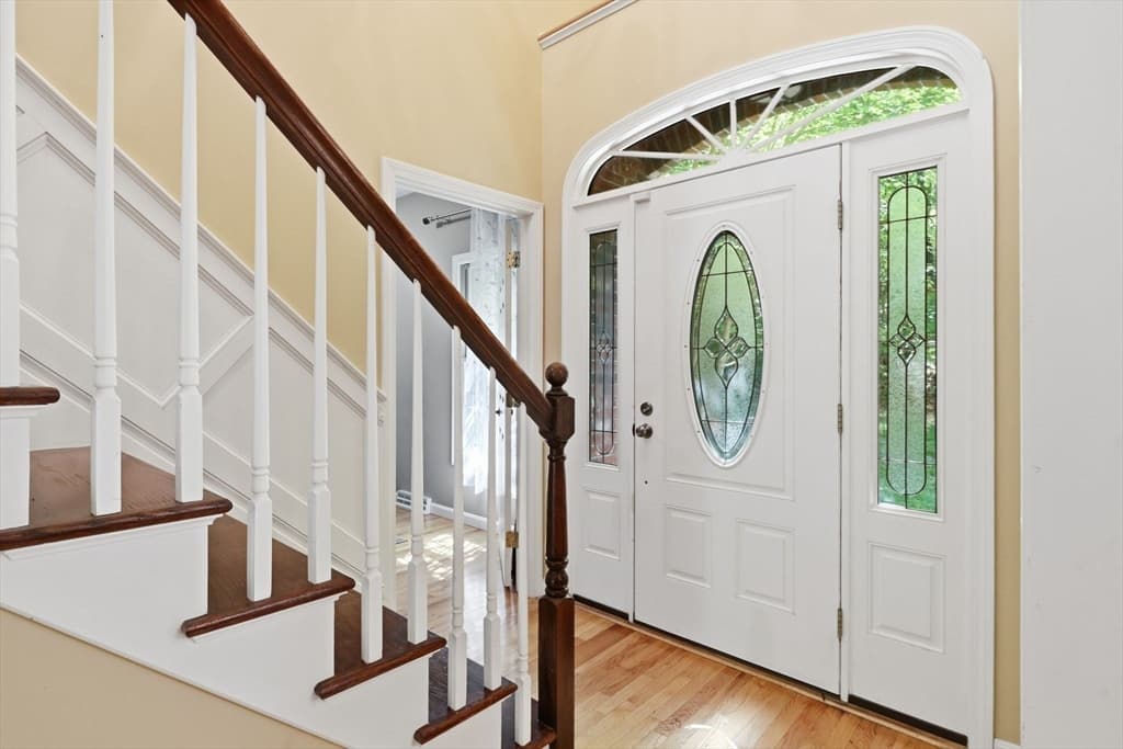 2 Highview Cir, Wilbraham MA 01095 photo 8