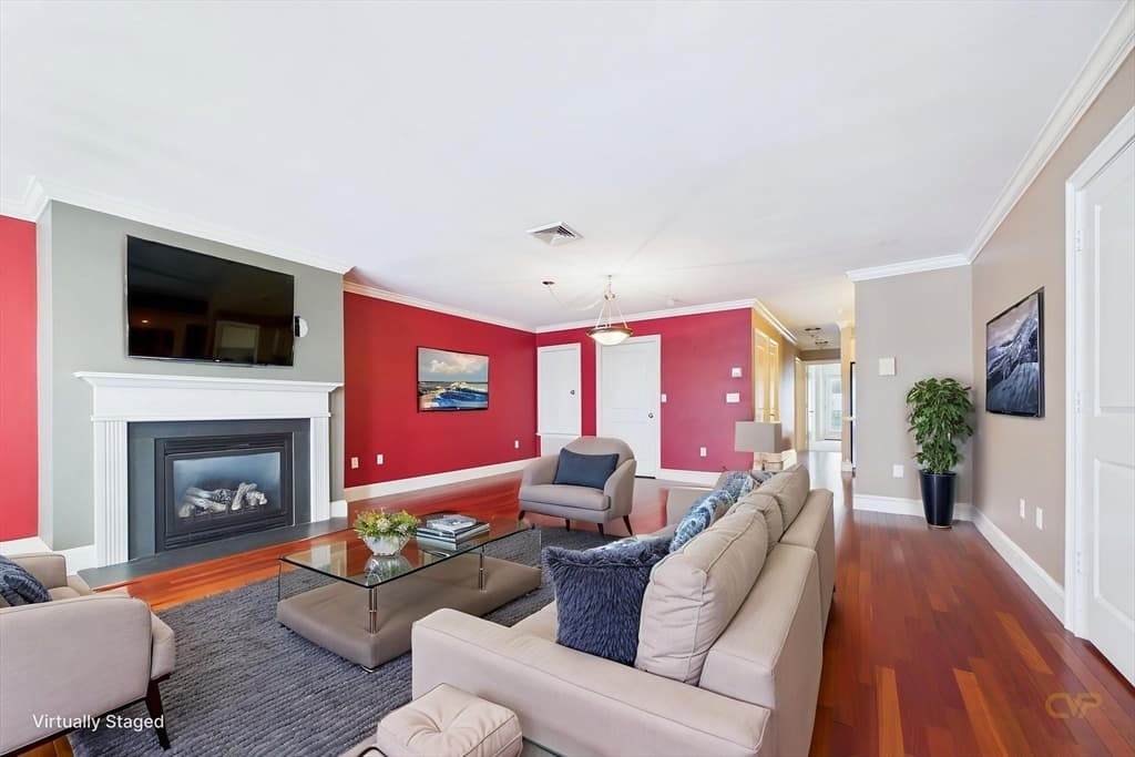 15 Park Ave # 211, Hull MA 02045 photo 23