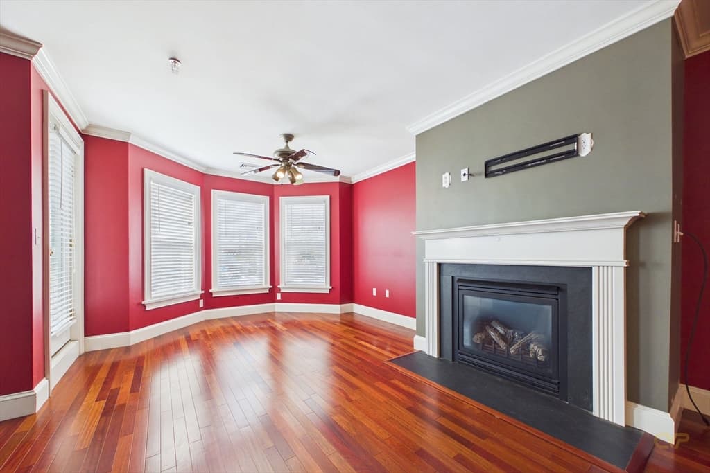 15 Park Ave # 211, Hull MA 02045 photo 27