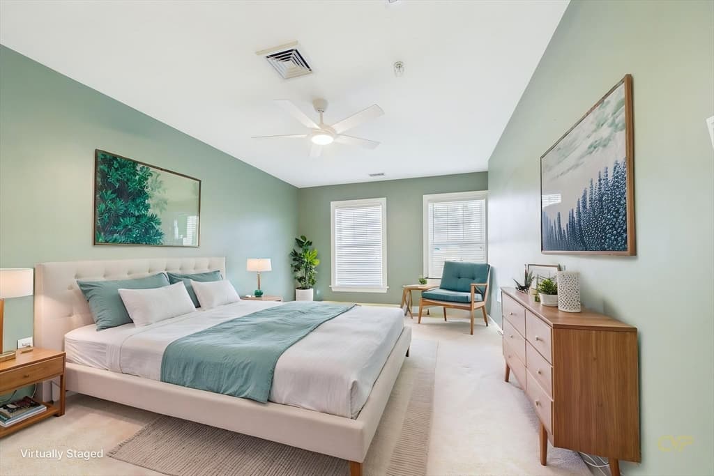 15 Park Ave # 211, Hull MA 02045 photo 17